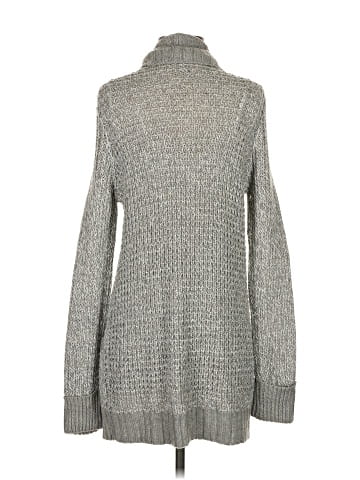 Quinn Cardigan (view 2)