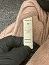Apana Tan Turtleneck Sweater Size S - photo 7