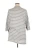 Lane Bryant Silver Cardigan Size 14 - 16 Plus - photo 2