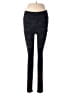 Motion 365 made by Fabletics Black Active Pants Size S - photo 1