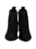 Everlane Black Ankle Boots Size 5 1/2 - photo 2