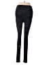 Motion 365 made by Fabletics Black Active Pants Size S - photo 2