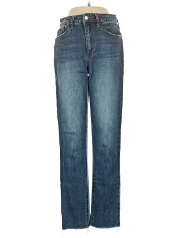 Joe's Jeans Jeans (view 1)