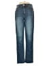 Joe's Jeans Blue Jeans Size 25 waist - photo 1