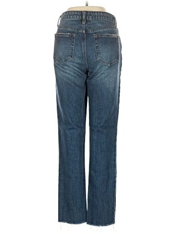 Joe's Jeans Jeans (view 2)