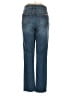 Joe's Jeans Blue Jeans Size 25 waist - photo 2
