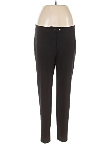 Relativity Dress Pants (view 1)