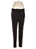 Relativity Solid Black Dress Pants Size 12 - photo 1