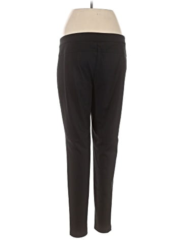 Relativity Dress Pants (view 2)