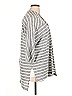 Lane Bryant Silver Cardigan Size 14 - 16 Plus - photo 4