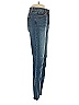 Joe's Jeans Blue Jeans Size 25 waist - photo 4