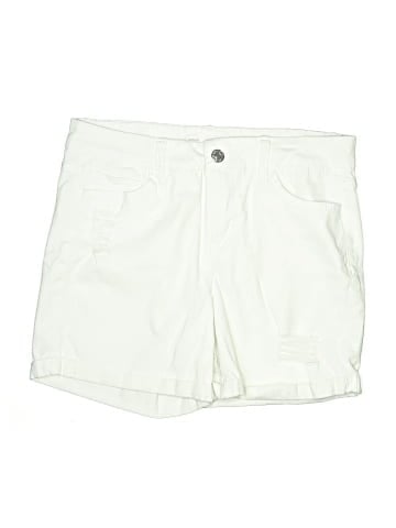 Royalty For Me Khaki Shorts (view 1)
