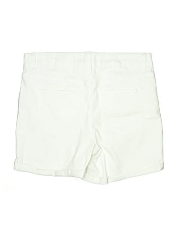Royalty For Me Khaki Shorts (view 2)