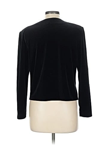Jessica Howard Blazer (view 2)