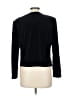 Jessica Howard Black Blazer Size 10 - photo 2