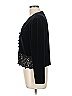 Jessica Howard Black Blazer Size 10 - photo 5