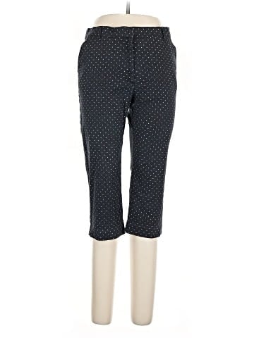 Briggs New York Casual Pants (view 1)