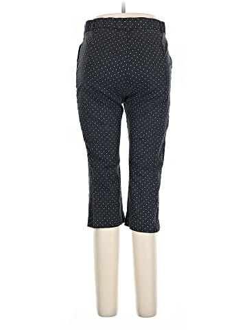 Briggs New York Casual Pants (view 2)