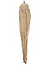 ESQUALO Tan Cargo Pants Size 4 - photo 5