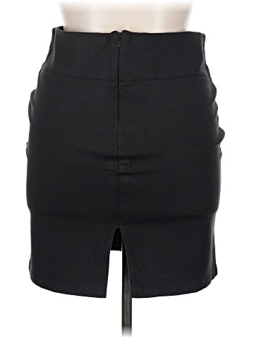 INC International Concepts Casual Skirt (view 2)