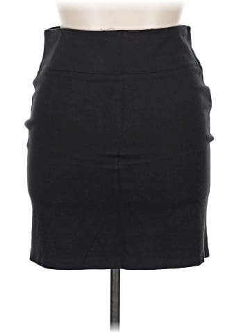 INC International Concepts Casual Skirt (view 1)