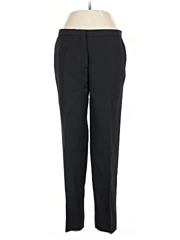 MARNI Dress Pants (view 1)