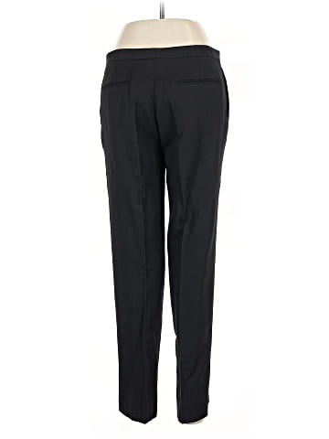 MARNI Dress Pants (view 2)