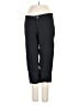 Columbia Solid Black Casual Pants Size 2 - photo 1