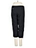 Columbia Solid Black Casual Pants Size 2 - photo 2