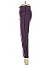 Lululemon Athletica Purple Active Pants Size 4 - photo 5