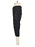 Columbia Solid Black Casual Pants Size 2 - photo 5