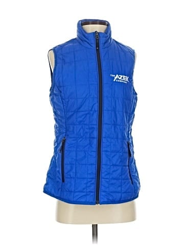 Cutter & Buck Vest (view 1)