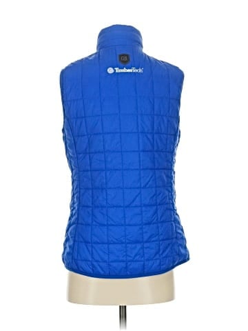 Cutter & Buck Vest (view 2)