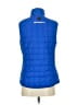 Cutter & Buck 100% Nylon Blue Vest Size S - photo 2