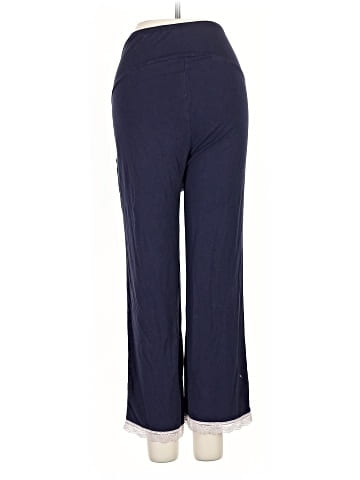Kimi + Kai Maternity Active Pants (view 2)