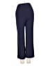 Kimi + Kai Maternity Blue Active Pants Size S - photo 2