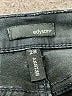 Edyson Blue Jeans Size 28 waist - photo 7