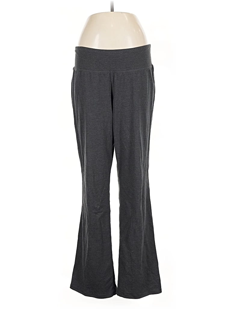 Pre-owned C9 By Champion Dress Pants In Gray