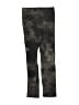 Old Navy Camo Gray Casual Pants Size S (kids) - photo 2