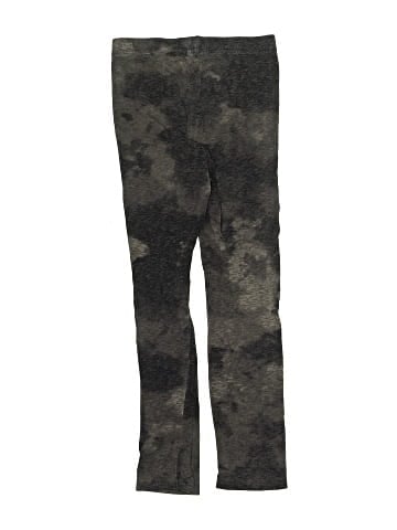 Old Navy Casual Pants (view 1)