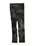 Old Navy Camo Gray Casual Pants Size S (kids) - photo 1