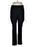 Calvin Klein Black Active Pants Size L - photo 1
