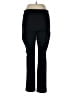 Calvin Klein Black Active Pants Size L - photo 2