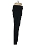 Calvin Klein Black Active Pants Size L - photo 4