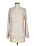 Unbranded Tan Pullover Sweater Size S - photo 1