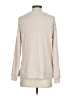 Unbranded Tan Pullover Sweater Size S - photo 2