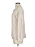 Unbranded Tan Pullover Sweater Size S - photo 5