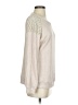Unbranded Tan Pullover Sweater Size S - photo 4