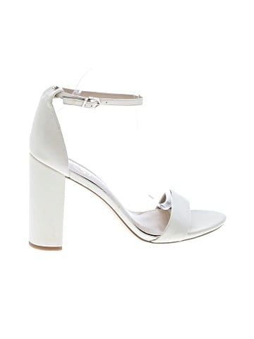 Sam Edelman Sandals (view 1)