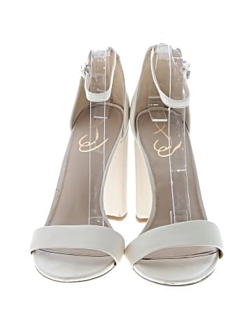 Sam Edelman Sandals (view 2)